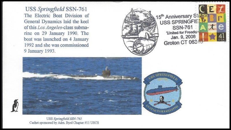 File:GregCiesielski Springfield SSN761 20080109 2 Front.jpg