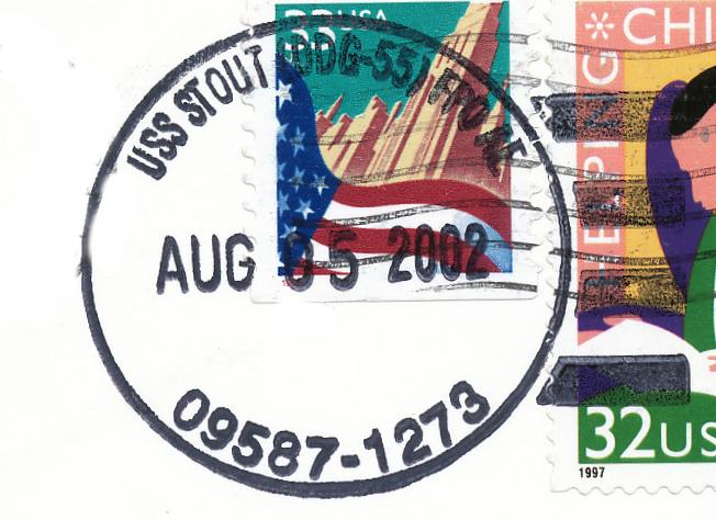 File:GregCiesielski Stout DDG55 20000805 1 Postmark.jpg