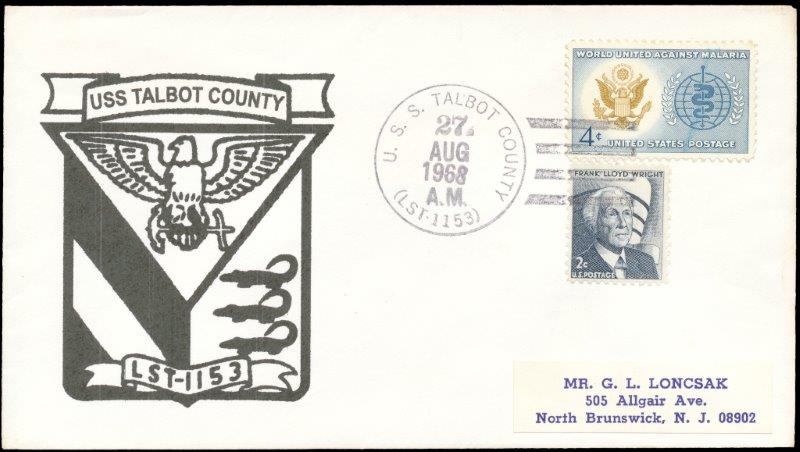 File:GregCiesielski TalbotCounty LST1153 19680827 1 Front.jpg