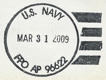 File:GregCiesielski Tarawa LHA1 20090331 5 Postmark.jpg