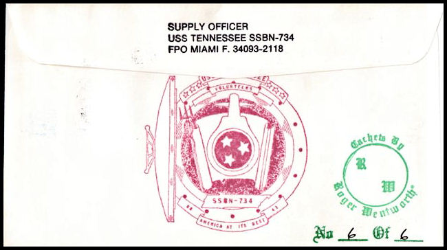 File:GregCiesielski Tennessee 19921012 1 Back.jpg