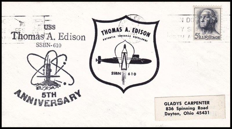 File:GregCiesielski ThomasAEdison SSBN610 19670310 1 Front.jpg