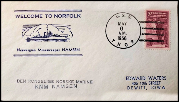 File:GregCiesielski Thor ARC4 19560506 1 Front.jpg