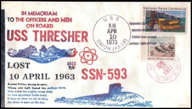 File:GregCiesielski Thresher SSN593 19730410 3 Front.jpg