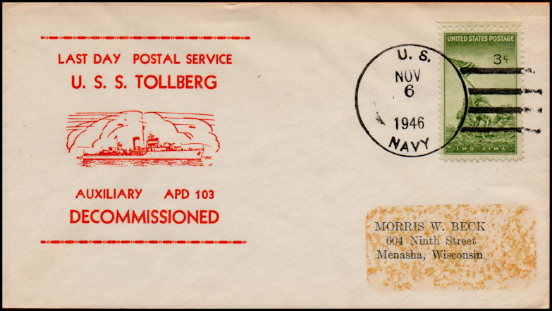 File:GregCiesielski Tollberg APD103 19461106 2 Front.jpg