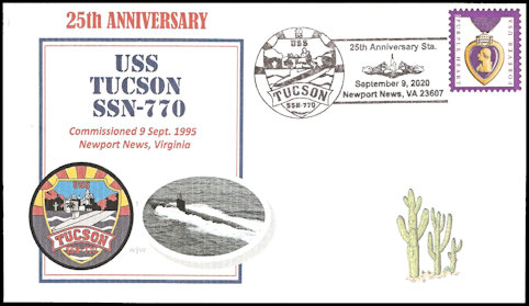 File:GregCiesielski Tucson SSN770 20200909 1 Front.jpg