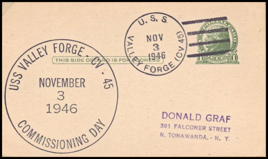 File:GregCiesielski ValleyForge CV45 19461103 5 Front.jpg