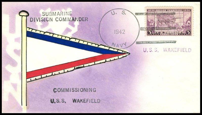 File:GregCiesielski Wakefield AP21 1942 1W Front.jpg