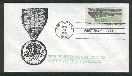 File:GregCiesielski WashingtonDC 19841110 1 Front.jpg