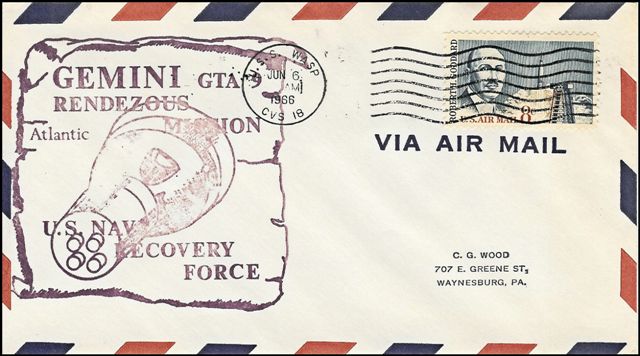 File:GregCiesielski Wasp CVS18 19660606 2 Front.jpg