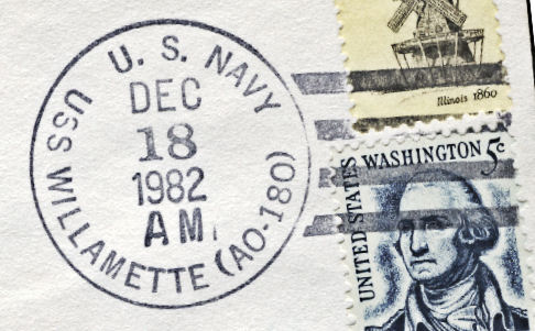 File:GregCiesielski Willamette AO180 19821218 3 Postmark.jpg