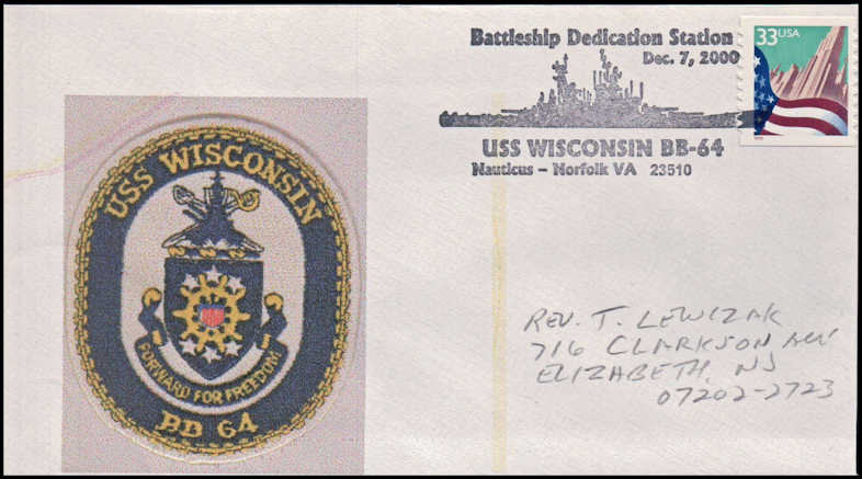File:GregCiesielski Wisconsin 20001207 1 Front.jpg