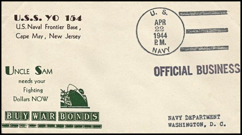 File:GregCiesielski YO154 19440422 1 Front.jpg