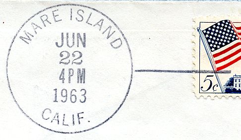 File:Hoffman Daniel Boone SSBN 629 19630622 1 pm1.jpg