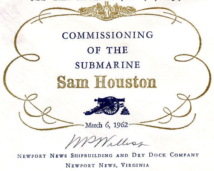 File:Hoffman Sam Houston SSN 609 19620306 1 cachet.jpg
