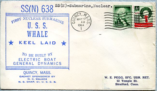 File:Hoffman Whale SSN 638 19640527 1 front.jpg