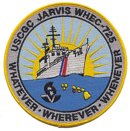 File:Jarvis WHEC725 3 Crest.jpg