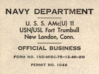 File:JonBurdett amcu11 19490924 cc.jpg