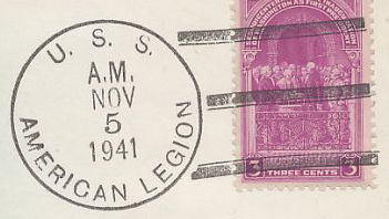 File:JonBurdett americanlegion ap35 19411105-1 pm.jpg