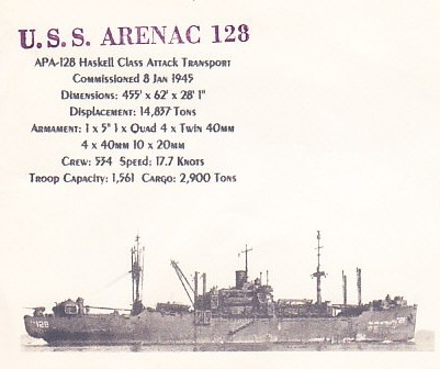 File:JonBurdett arenac apa128 19460423 cach.jpg