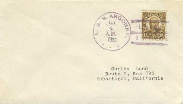File:JonBurdett argonne as10 19330704.jpg