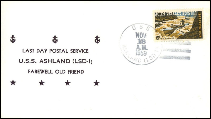 File:JonBurdett ashland lsd1 19691118.jpg