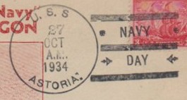 File:JonBurdett astoria ca34 19341027 pm.jpg