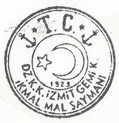 File:JonBurdett aucilla ao56 19700804 pmf.jpg