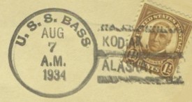 File:JonBurdett bass ss164 19340807 pm.jpg