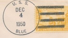 File:JonBurdett blue dd744 19501204 pm.jpg