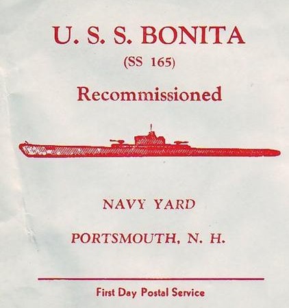 File:JonBurdett bonita ss165 19401004 cach.jpg