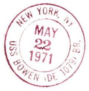 File:JonBurdett bowen de1079 19710522-1 pm9.jpg