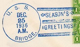 File:JonBurdett bridge af1 19361225 pm.jpg