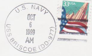 File:JonBurdett briscoe dd977 19991006 pm.jpg