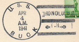 File:JonBurdett buck dd420 19410404 pm.jpg