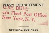 File:JonBurdett bull de693 19431024 cc.jpg