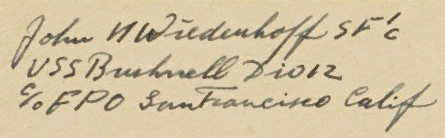 File:JonBurdett bushnell as15 19450404 cc.jpg