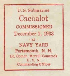 File:JonBurdett cachalot ss170 19331201 cach.jpg