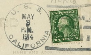 File:JonBurdett california acr6 19140503-1 pm.jpg