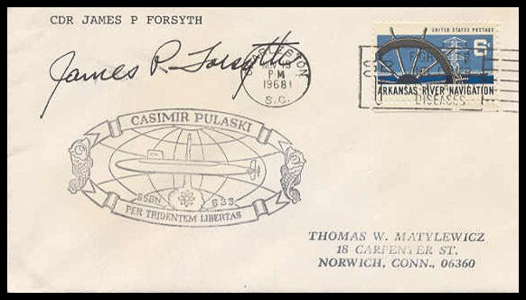 File:JonBurdett casimirpulaski ssbn633 19681119 1.jpg