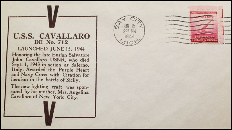 File:JonBurdett cavallaro de712 19440615.jpg