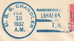 File:JonBurdett chandler dd206 19320213 pm.jpg