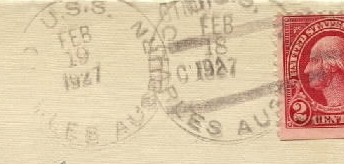 File:JonBurdett charlesausburn dd294 19270218 pm.jpg