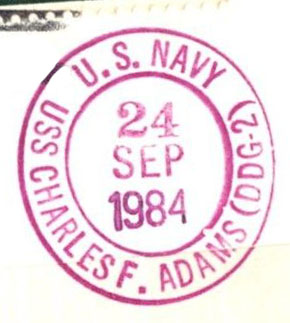 File:JonBurdett charlesfadams ddg2 19840924 pm9.jpg