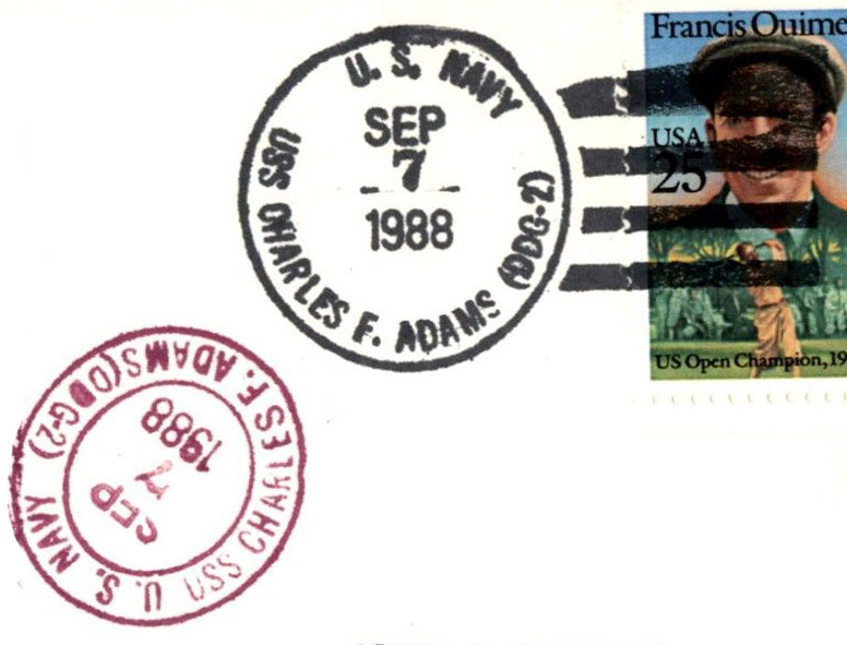 File:JonBurdett charlesfadams ddg2 19880907 pm2.jpg