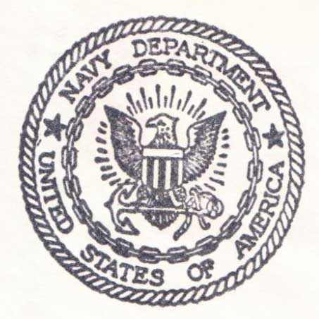 File:JonBurdett colonial lsd18 19460906 cach.jpg