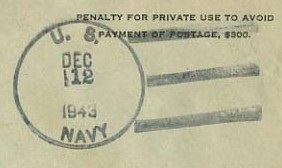 File:JonBurdett concord cl10 19431212 pm.jpg