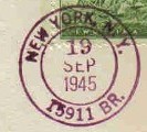 File:JonBurdett cuttyhunkisland ag75 19451019 pm9.jpg