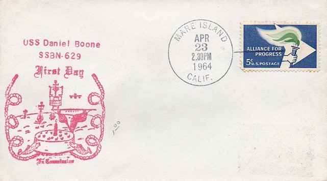 File:JonBurdett danielboone ssbn629 19640423.jpg