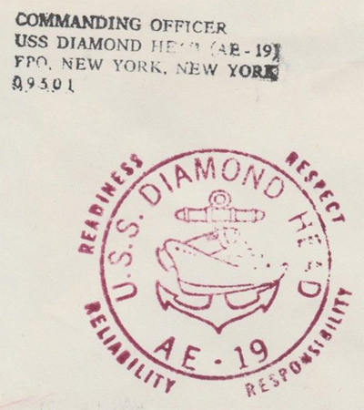 File:JonBurdett diamondhead ae19 19720425 cach.jpg